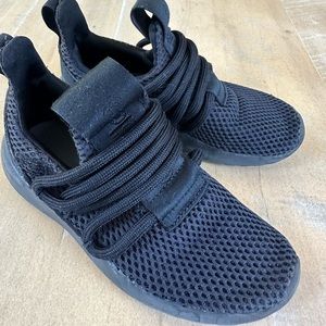 ❤️kids Adidas shoes